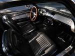 Shelby GT350 1967 года